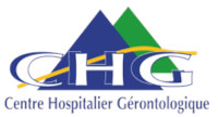 Centre Hospitalier Gérontologique