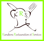 Karukéra Restauration et Services